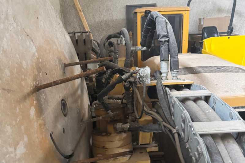 OmecoHub - Immagine VERMEER D24X40-II